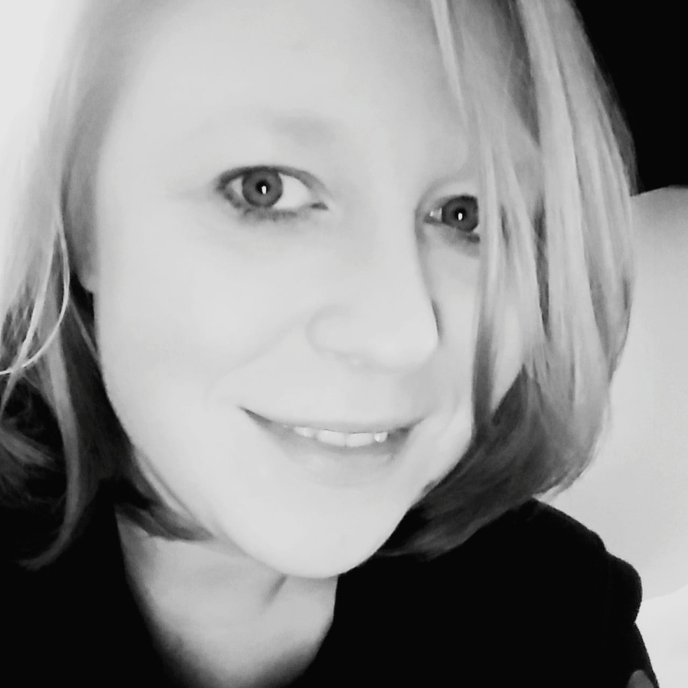 Meet your Posher, Fay